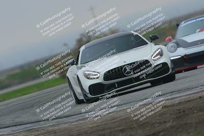 media/Dec-13-2025-OnGrid (Sat) [[98be3c0626]]/Group 5 Red/Sunset S4/